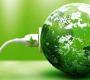 Зелёные технологии – основа устойчивого развития цивилизации в 21-ом веке: химия, медицина, НАНО, энергетика, текстиль